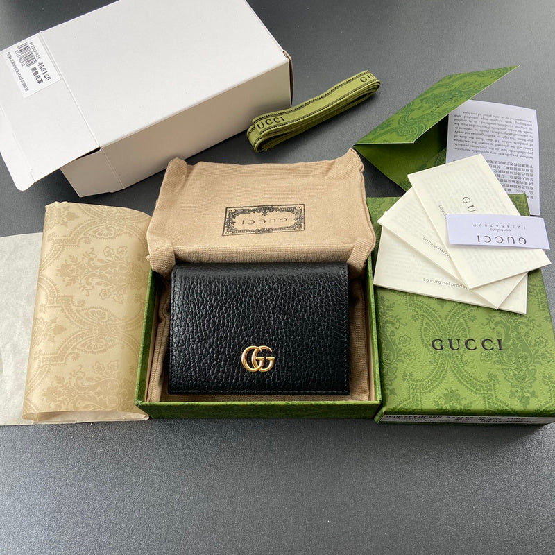 Glami-i GUKI Women Bags - 304