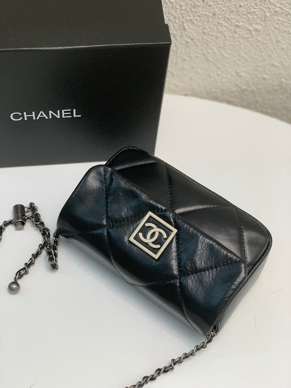 Glami-i - CHL Lady Bags - 327