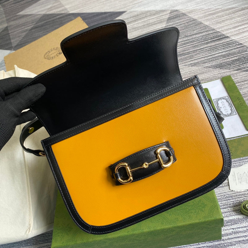 Glami-is - Guki Lady Bags - 1039