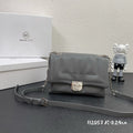 Satchel Bags - MK Bags - 035