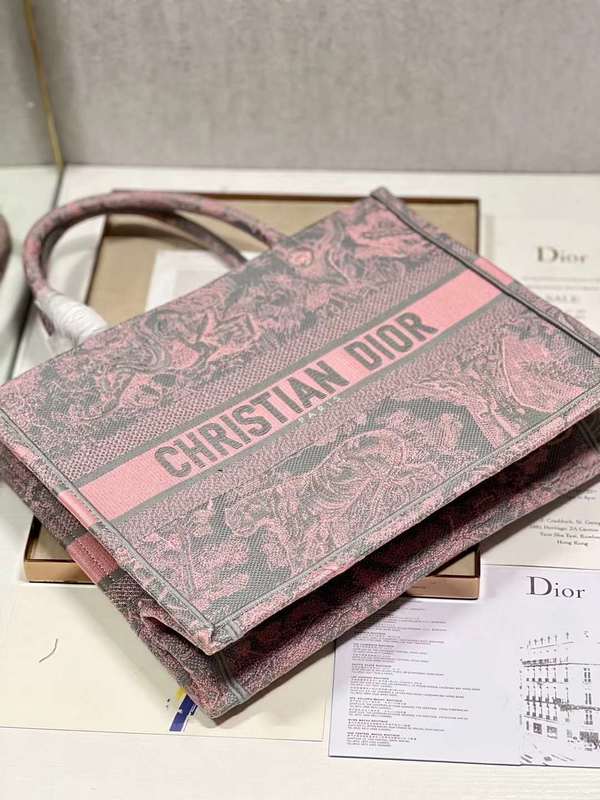 DOR Bags - Glami - 037