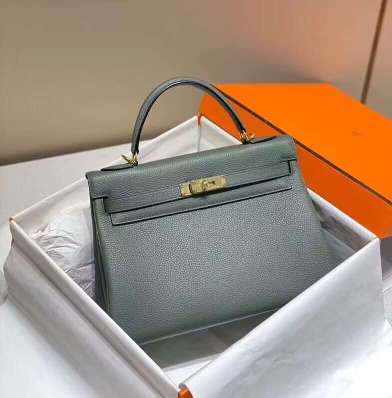 Satchel Bags - HMS-Bags - 584