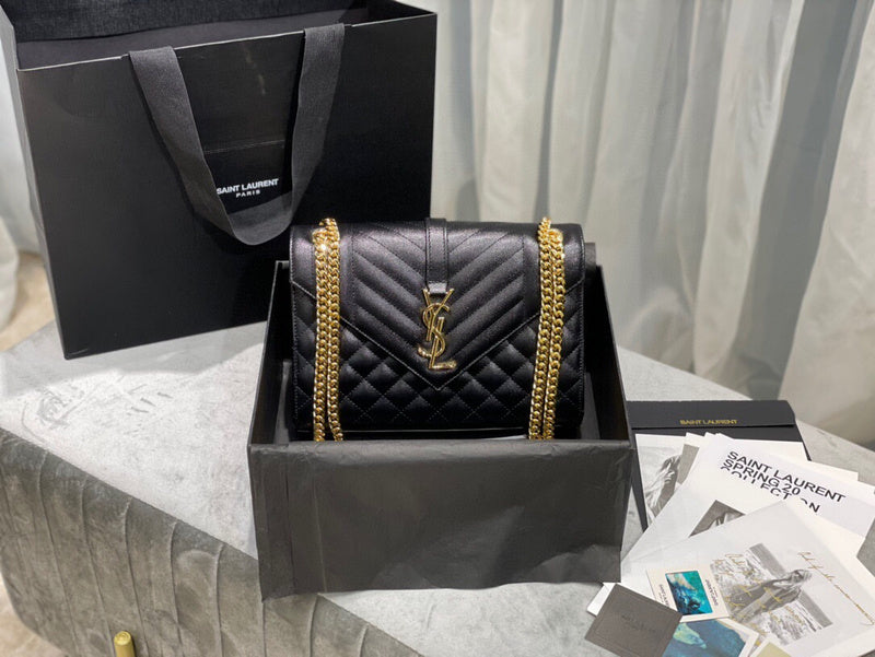 Glami- Glami- - SLY Bags - 1652