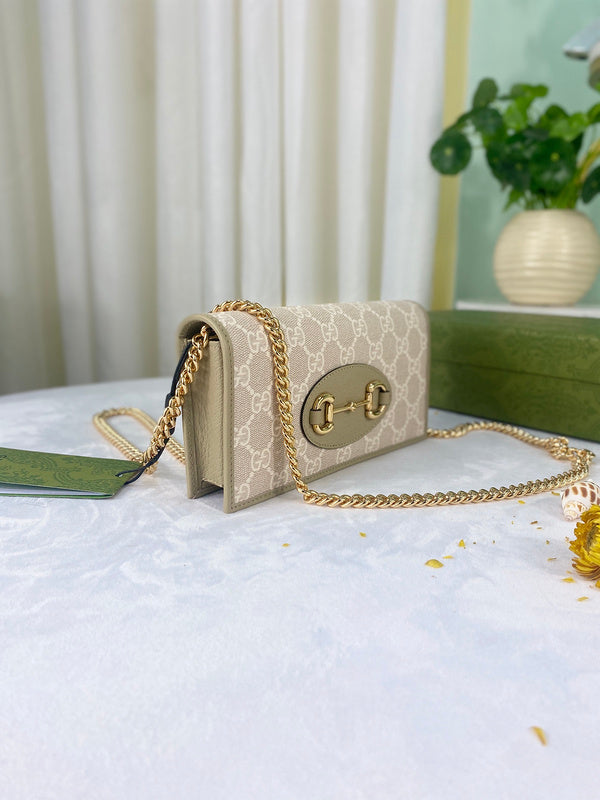 Glami Fashion - GCI Bags - 12816