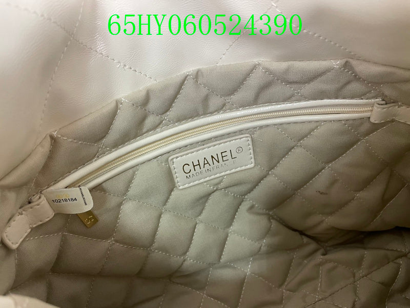 Glami - CHL Bags - 838