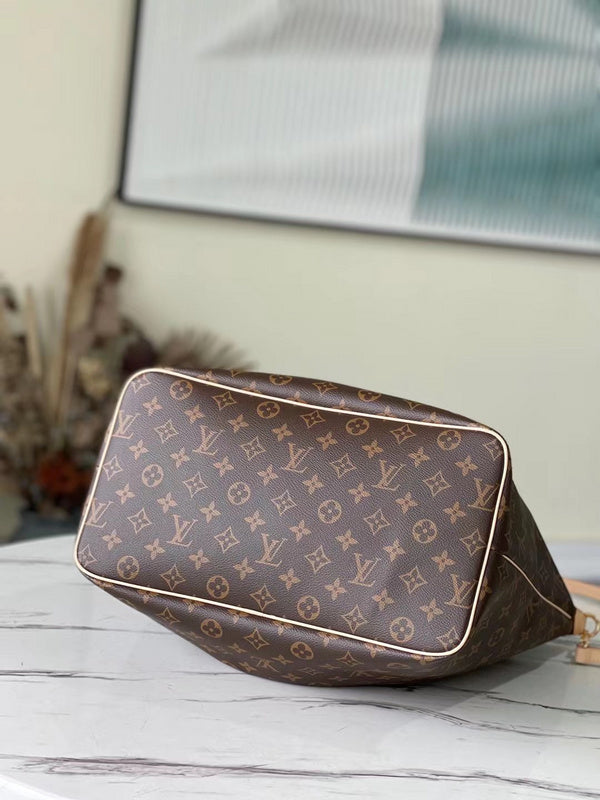 Satchel Bags - VL2 Bags - 493