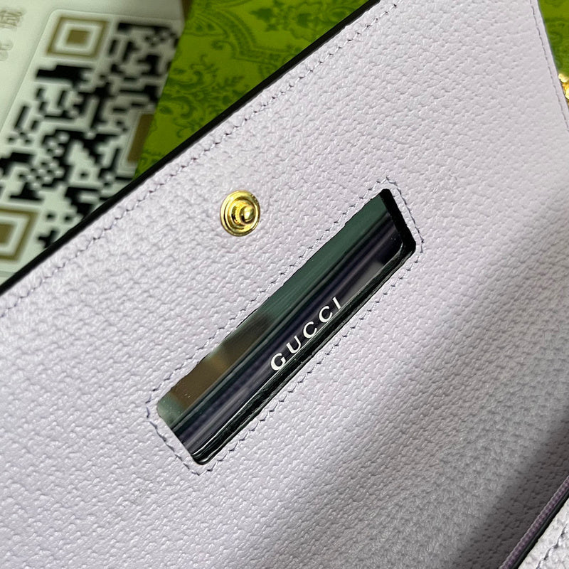 Glami - GUKI Wallets - 164