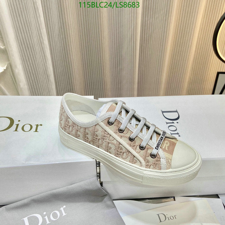 SAMC - DOR Women Sneakers - 180