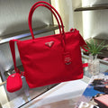 Glami-is - PD Lady Bags - 555