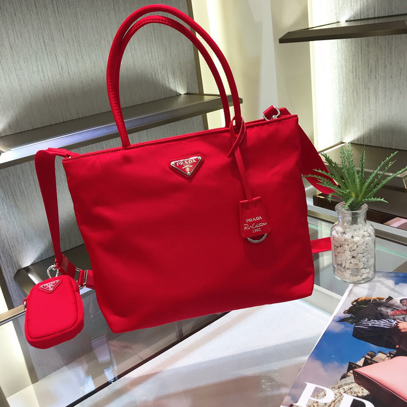 Glami-is - PD Lady Bags - 555