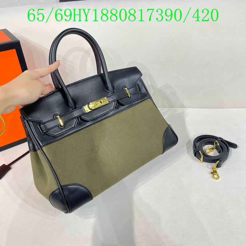 Glami - HMS Bags - 056