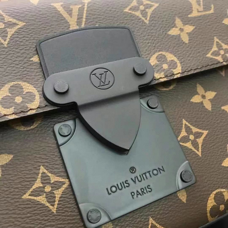 LOV2 Bags - Luxurious Bags  2518
