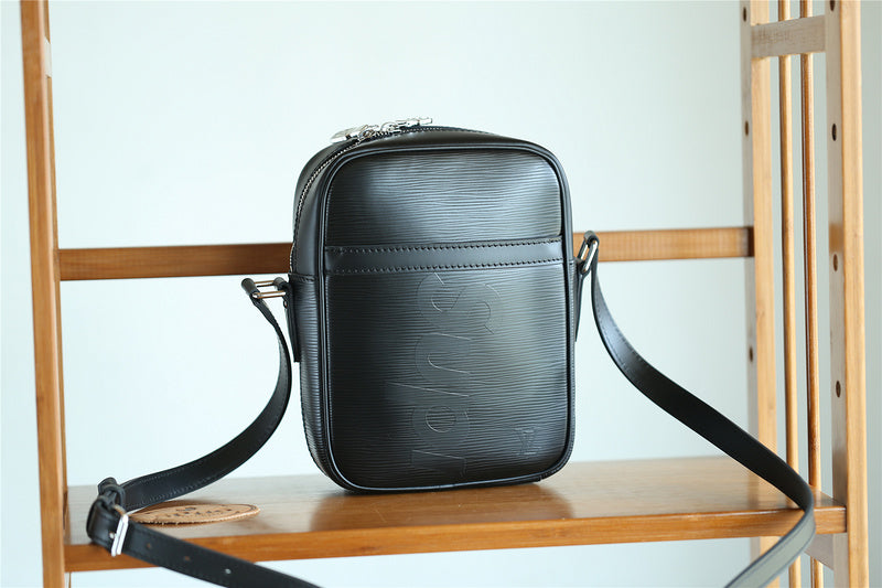 Glami Fashion Lu-Vi bags - 10385