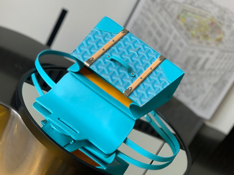 Glamy - GYO Bags - 550