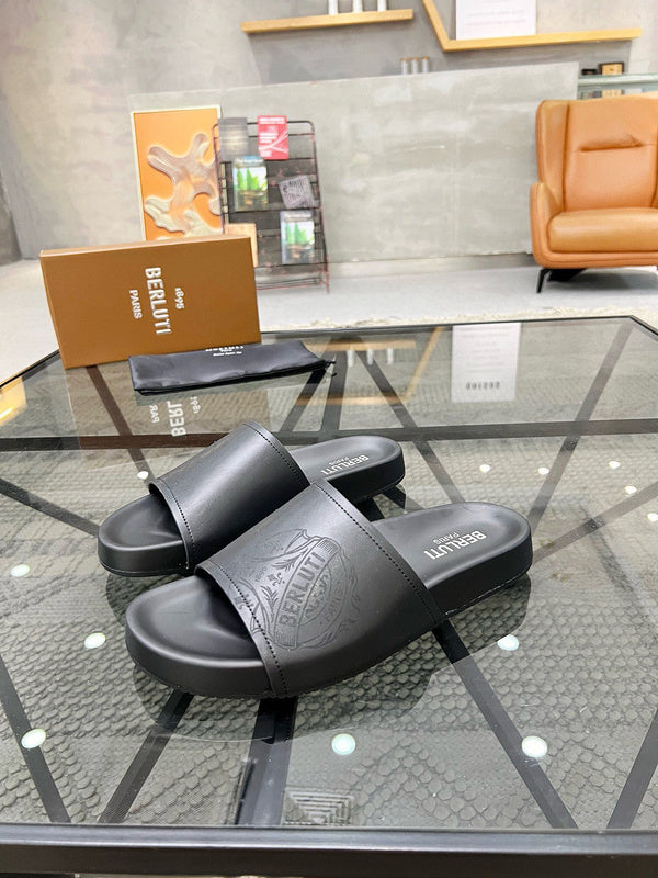Glami - BRE Men Shoes - 138