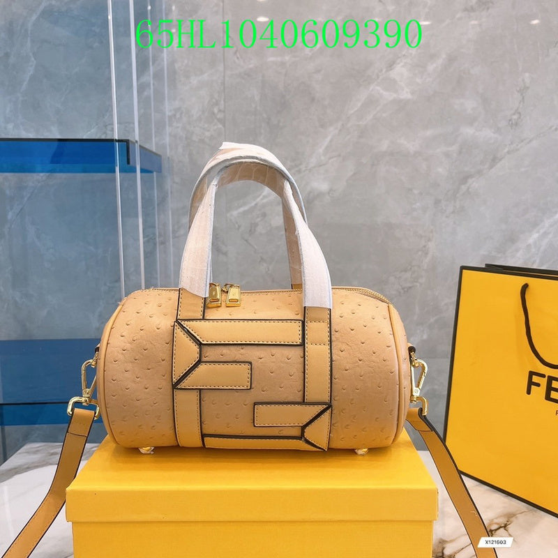 Glami - FDE Bags - 3156