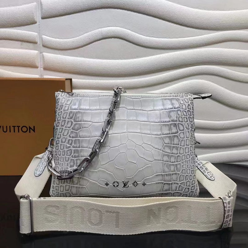 Glami- Glami- Lu-Vi bags - 11813