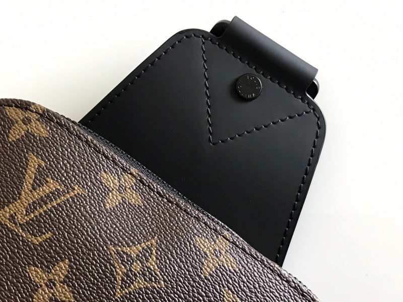 Glami GlamI Lu-Vi bags - 17072