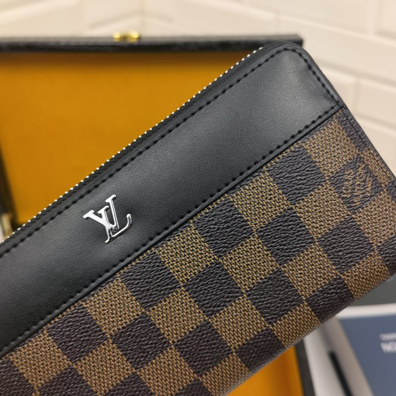 Satchel Bags - VL Bags - 4037