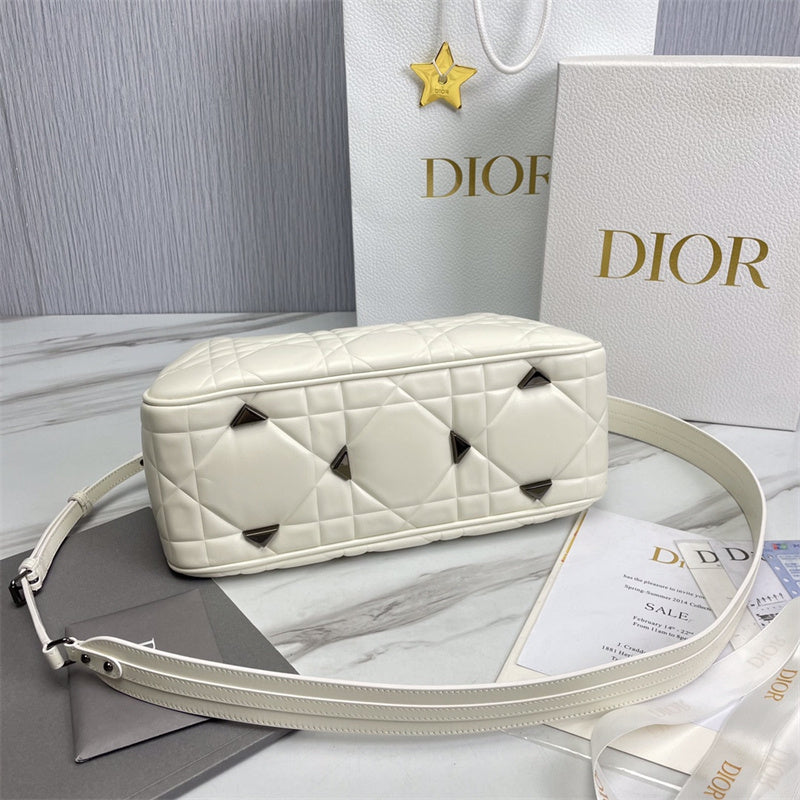 Glami- - DOR Bags - 085