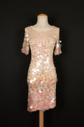 Robe Mugler 2000's