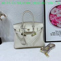 Glami - HMS Bags - 1068