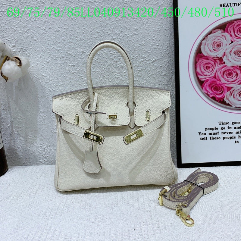 Glami - HMS Bags - 1068