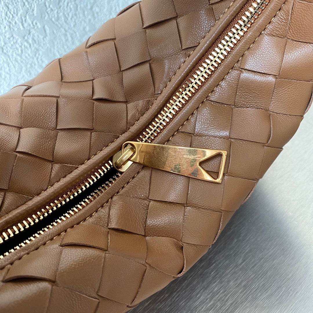 GLAMI Mini JoGLAMIe Brown, For Women, WomenÃƒÂ¢Ã¢â€šÂ¬Ã¢â€žÂ¢s Bags 11in/28cm 651876VCPP59830