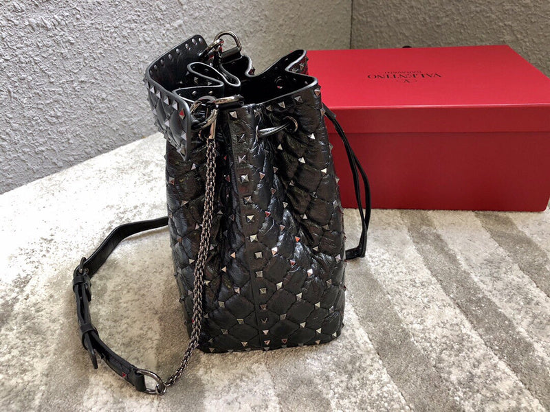 Glami-i - VEL Lady Bags - 163