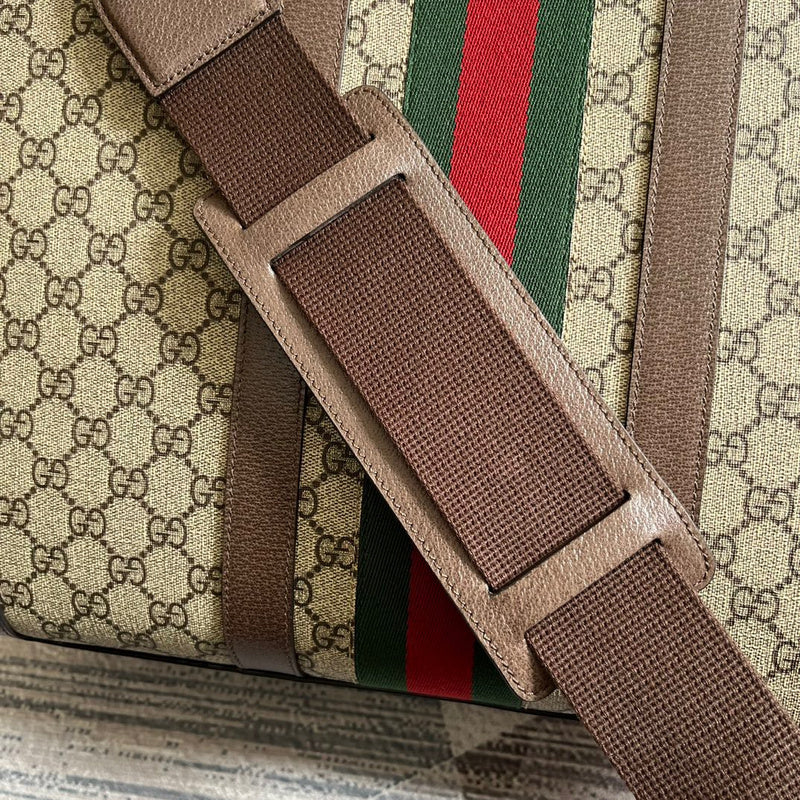 Glami-i - Guki Men Bags - 062
