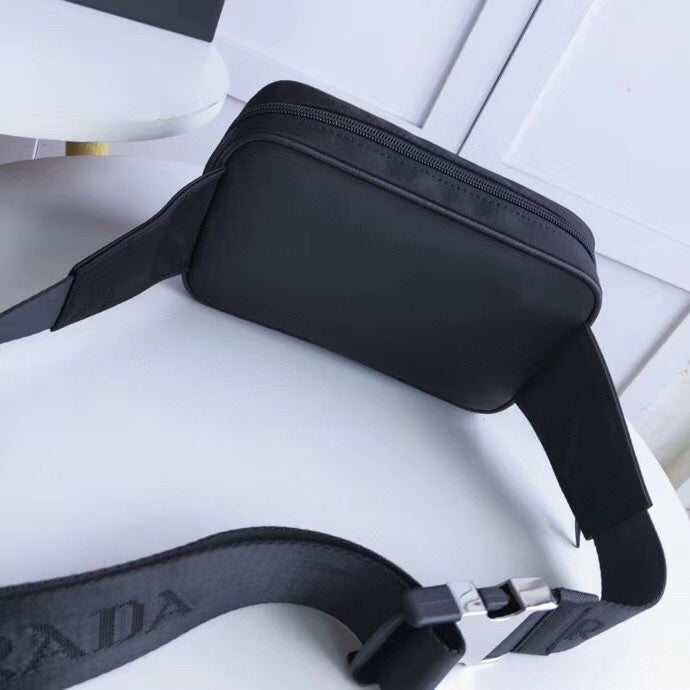 Satchel Bags - PDA Bags - 1273