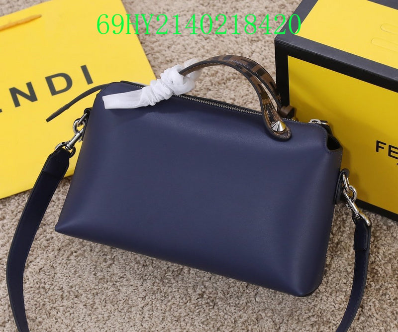 Glami - FDE Bags - 2656