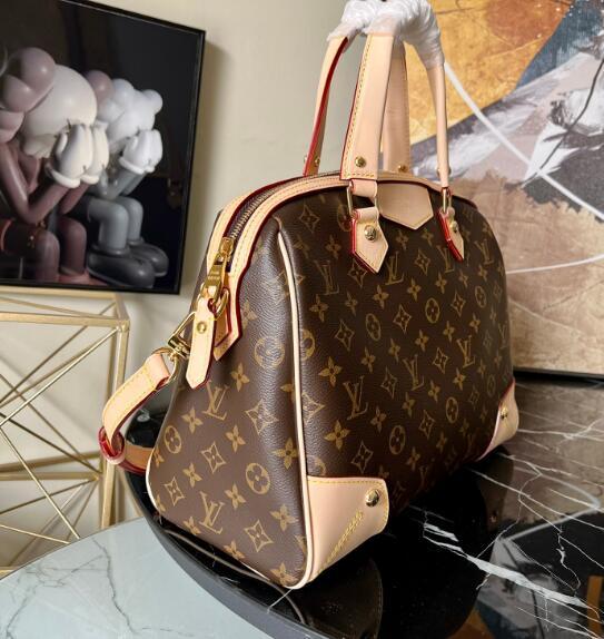 Glami - LOV Bags - 403