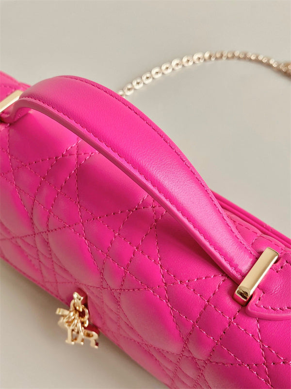 Glami- - DOR Bags - 183