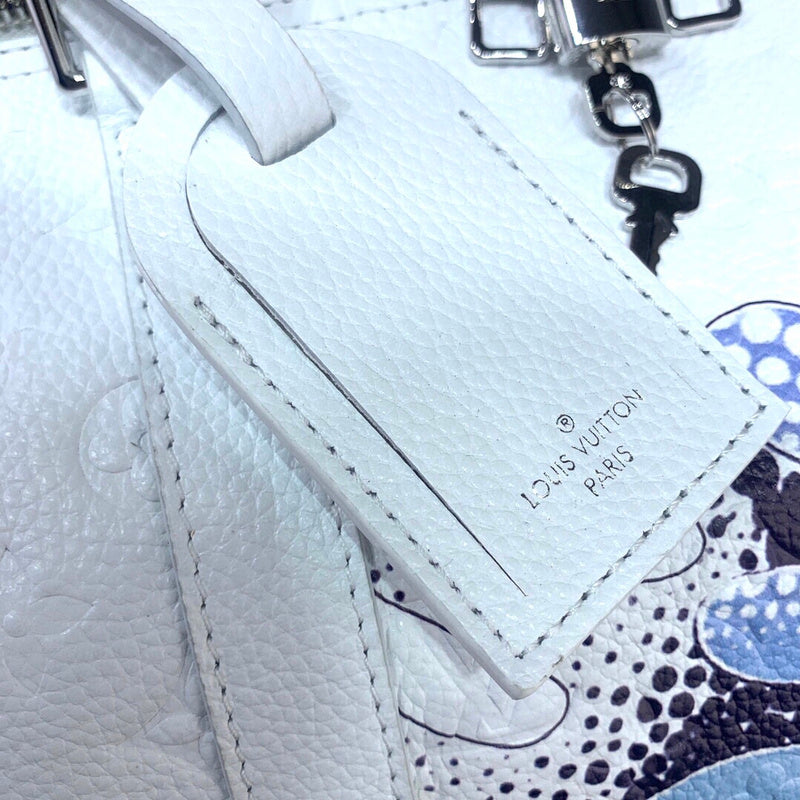 Glami-is - LOV Travel Bags - 042