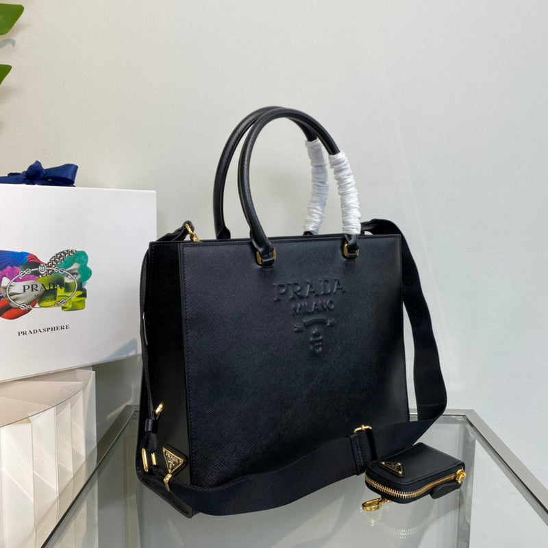 Glamy - PD Bags - 1159