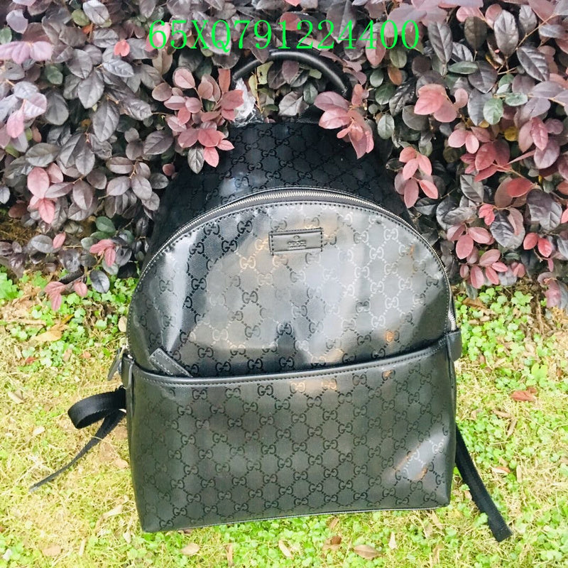 Glami Fashion - GCI Bags - 11377