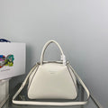 Glamy - PD Bags - 1182
