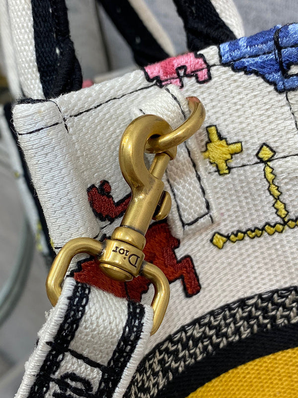 Glami-i - DOR Lady Bags - 211