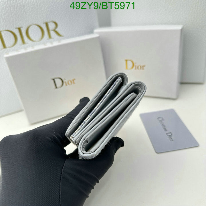 SAMC - DOR Wallets - 011