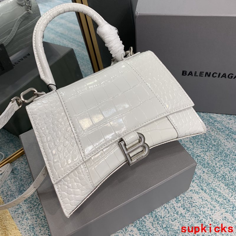 Glami- - BG Hourglass Bags - 149