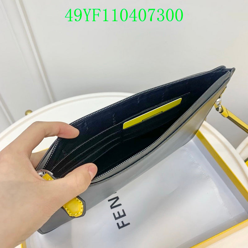 Glami - FDE Bags - 1695