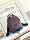 LOV2 Bags - Fashion Bags  2824