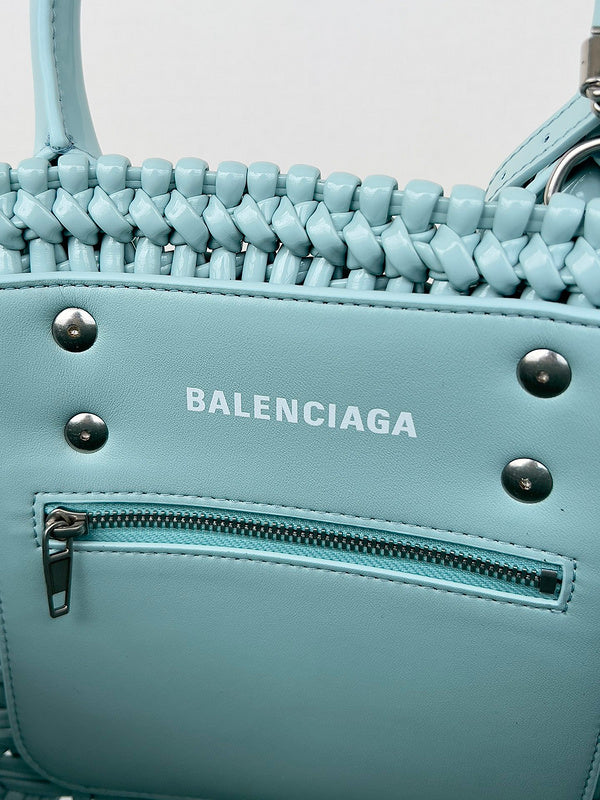 Glamy - BG Bags - 1596