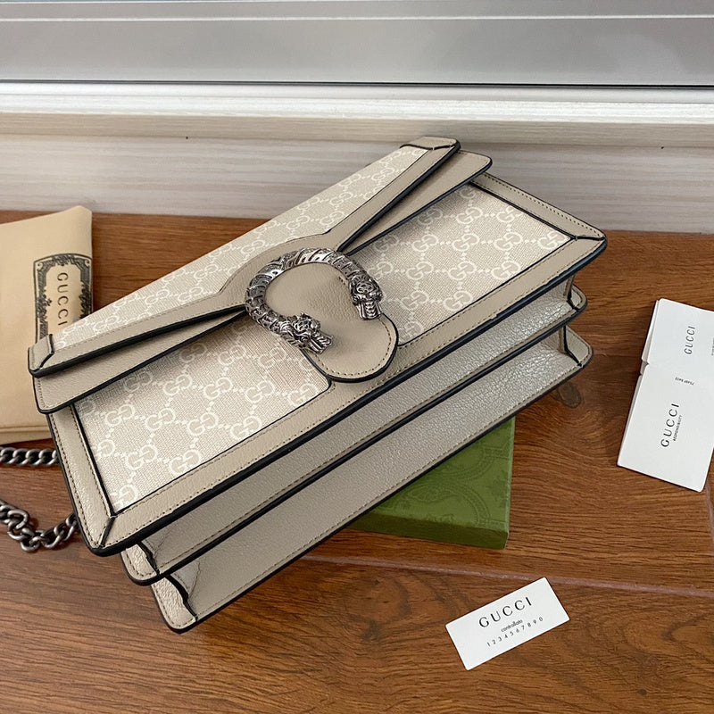 Satchel Bags - GCI Bags - 1933