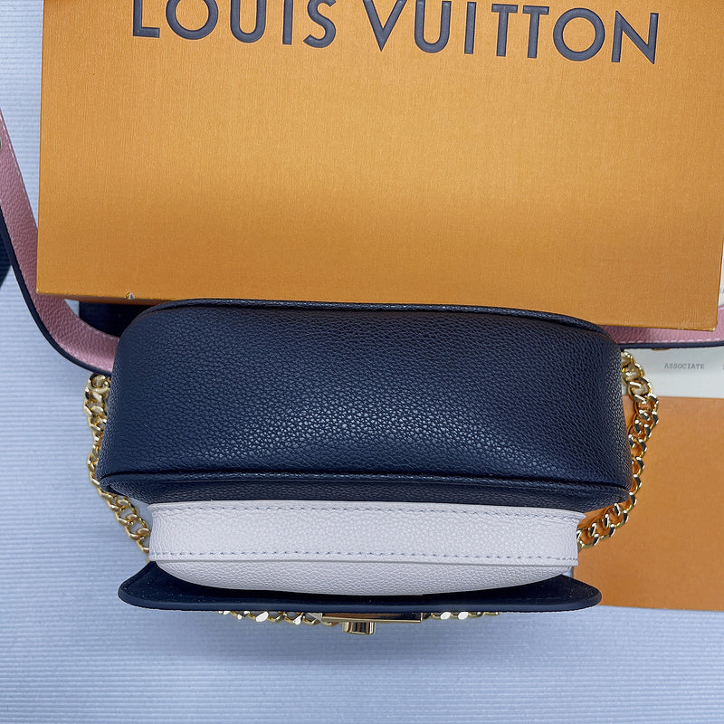 Satchel Bags - VL Bags - 7515