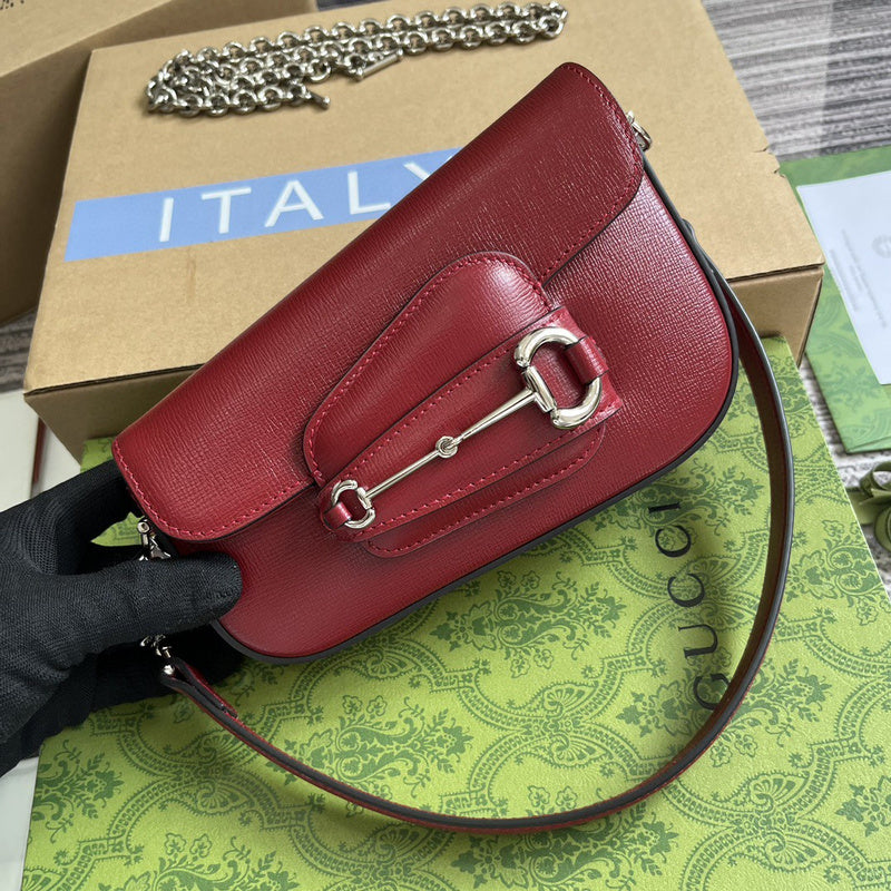 Glami - Glami Bags - 085