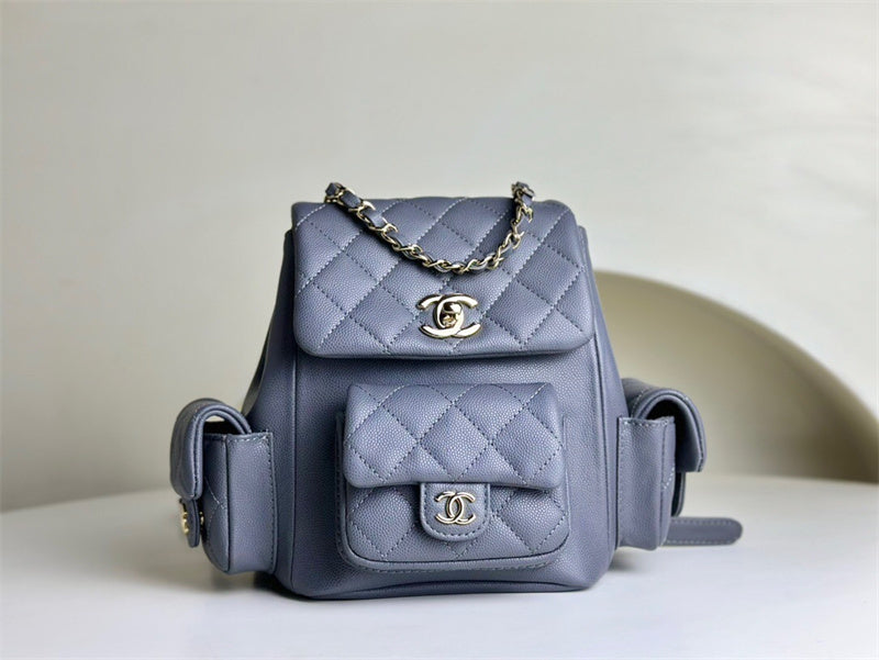 Glami- - CHL Bags - 263