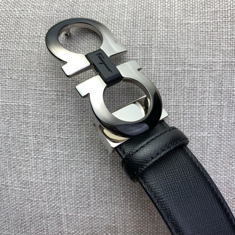 Glami-is - FGO Belts - 117