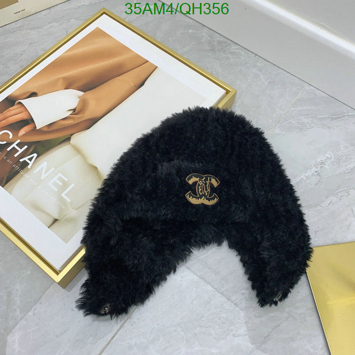SAMC - CHL Caps & Hats - 160